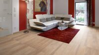 Project Floors floors@home 30 - PW 1250 Designboden zum Aufkleben, Klebe-Vinylboden für den Wohnbereich - Paket a 3,34 m²