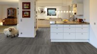 Project Floors floors@home 30 - PW 1255 Designboden zum Aufkleben, Klebe-Vinylboden für den Wohnbereich - Paket a 3,34 m²