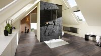 Project Floors floors@home 30 - PW 1265 Designboden zum Aufkleben, Klebe-Vinylboden für den Wohnbereich - Paket a 3,34 m²