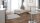 Project Floors floors@home 30 - PW 1351 Designboden zum Aufkleben, Klebe-Vinylboden für den Wohnbereich - Paket a 3,34 m²