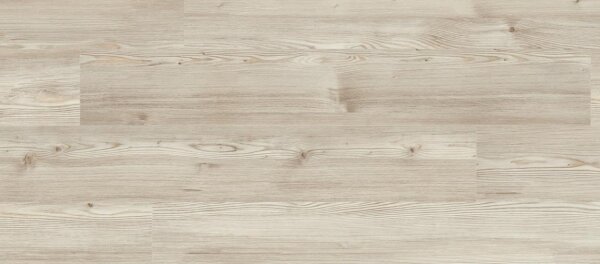 Project Floors floors@home 30 - PW 1360 Designboden zum Aufkleben, Klebe-Vinylboden für den Wohnbereich - Paket a 3,34 m²
