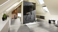 Project Floors floors@home 30 - PW 1360 Designboden zum Aufkleben, Klebe-Vinylboden für den Wohnbereich - Paket a 3,34 m²