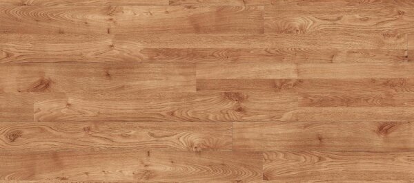 Project Floors floors@home 30 - PW 1402 Designboden zum Aufkleben, Klebe-Vinylboden für den Wohnbereich - Paket a 3,34 m²