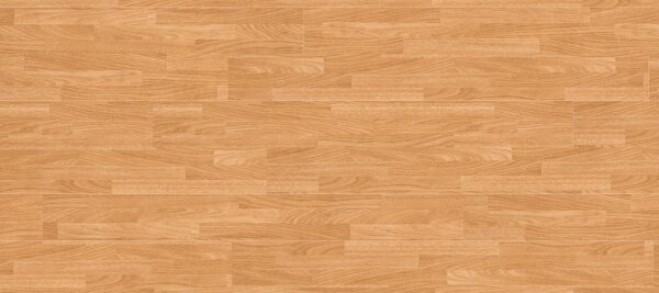 Project Floors floors@home 30 - PW 1800 Designboden zum Aufkleben, Klebe-Vinylboden für den Wohnbereich - Paket a 3,34 m²