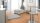 Project Floors floors@home 30 - PW 1800 Designboden zum Aufkleben, Klebe-Vinylboden für den Wohnbereich - Paket a 3,34 m²