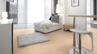 Project Floors floors@home 30 - PW 1901 Designboden zum Aufkleben, Klebe-Vinylboden für den Wohnbereich - Paket a 3,34 m²