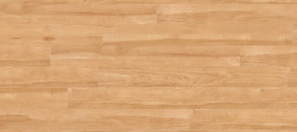 Project Floors floors@home 30 - PW 1903 Designboden zum Aufkleben, Klebe-Vinylboden für den Wohnbereich - Paket a 3,34 m²