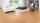 Project Floors floors@home 30 - PW 1905 Designboden zum Aufkleben, Klebe-Vinylboden für den Wohnbereich - Paket a 3,34 m²