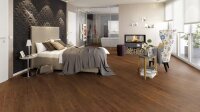 Project Floors floors@home 30 - PW 2006 Designboden zum Aufkleben, Klebe-Vinylboden für den Wohnbereich - Paket a 3,34 m²