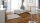 Project Floors floors@home 30 - PW 2400 Designboden zum Aufkleben, Klebe-Vinylboden für den Wohnbereich - Paket a 3,34 m²