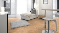 Project Floors floors@home 30 - PW 2800 Designboden zum Aufkleben, Klebe-Vinylboden für den Wohnbereich - Paket a 3,34 m²