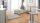 Project Floors floors@home 30 - PW 2800 Designboden zum Aufkleben, Klebe-Vinylboden für den Wohnbereich - Paket a 3,34 m²
