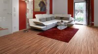 Project Floors floors@home 30 - PW 2940 Designboden zum Aufkleben, Klebe-Vinylboden für den Wohnbereich - Paket a 3,34 m²