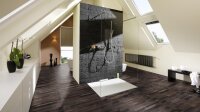 Project Floors floors@home 30 - PW 2950 Designboden zum Aufkleben, Klebe-Vinylboden für den Wohnbereich - Paket a 3,34 m²