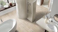 Project Floors floors@home 30 - PW 3000 Designboden zum Aufkleben, Klebe-Vinylboden für den Wohnbereich - Paket a 3,34 m²