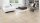 Project Floors floors@home 30 - PW 3000 Designboden zum Aufkleben, Klebe-Vinylboden für den Wohnbereich - Paket a 3,34 m²