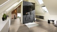 Project Floors floors@home 30 - PW 3021 Designboden zum Aufkleben, Klebe-Vinylboden für den Wohnbereich - Paket a 3,34 m²
