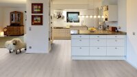 Project Floors floors@home 30 - PW 3045 Designboden zum Aufkleben, Klebe-Vinylboden für den Wohnbereich - Paket a 3,34 m²
