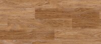 Project Floors floors@home 30 - PW 3060 Designboden zum Aufkleben, Klebe-Vinylboden für den Wohnbereich - Paket a 3,34 m²