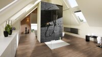Project Floors floors@home 30 - PW 3065 Designboden zum Aufkleben, Klebe-Vinylboden für den Wohnbereich - Paket a 3,34 m²