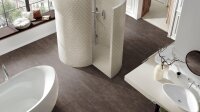 Project Floors floors@home 30 - PW 3077 Designboden zum Aufkleben, Klebe-Vinylboden für den Wohnbereich - Paket a 3,34 m²