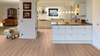 Project Floors floors@home 30 - PW 3500 Designboden zum Aufkleben, Klebe-Vinylboden für den Wohnbereich - Paket a 3,34 m²