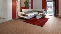 Project Floors floors@home 30 - PW 3520 Designboden zum Aufkleben, Klebe-Vinylboden für den Wohnbereich - Paket a 3,34 m²
