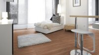 Project Floors floors@home 30 - PW 3520 Designboden zum Aufkleben, Klebe-Vinylboden für den Wohnbereich - Paket a 3,34 m²