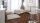 Project Floors floors@home 30 - PW 3535 Designboden zum Aufkleben, Klebe-Vinylboden für den Wohnbereich - Paket a 3,34 m²