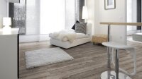 Project Floors floors@home 30 - PW 3612 Designboden zum Aufkleben, Klebe-Vinylboden für den Wohnbereich - Paket a 3,34 m²