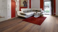 Project Floors floors@home 30 - PW 3616 Designboden zum Aufkleben, Klebe-Vinylboden für den Wohnbereich - Paket a 3,34 m²