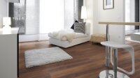 Project Floors floors@home 30 - PW 3616 Designboden zum Aufkleben, Klebe-Vinylboden für den Wohnbereich - Paket a 3,34 m²