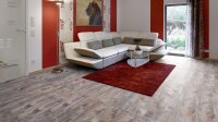 Project Floors floors@home 30 - PW 3650 Designboden zum Aufkleben, Klebe-Vinylboden für den Wohnbereich - Paket a 3,34 m²