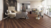 Project Floors floors@home 30 - PW 3821 Designboden zum Aufkleben, Klebe-Vinylboden für den Wohnbereich - Paket a 3,34 m²