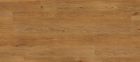 Project Floors floors@home 30 - PW 3841 Designboden zum Aufkleben, Klebe-Vinylboden für den Wohnbereich - Paket a 3,34 m²