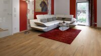 Project Floors floors@home 30 - PW 3841 Designboden zum Aufkleben, Klebe-Vinylboden für den Wohnbereich - Paket a 3,34 m²
