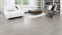 Project Floors floors@home 30 - PW 3860 Designboden zum Aufkleben, Klebe-Vinylboden für den Wohnbereich - Paket a 3,34 m²