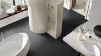 Project Floors floors@home 30 - SL 306 Designboden zum Aufkleben, Klebe-Vinylboden für den Wohnbereich - Paket a 3,34 m²