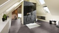 Project Floors floors@home 30 - ST 520 Designboden zum Aufkleben, Klebe-Vinylboden für den Wohnbereich - Paket a 3,34 m²