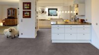 Project Floors floors@home 30 - ST 520 Designboden zum Aufkleben, Klebe-Vinylboden für den Wohnbereich - Paket a 3,34 m²