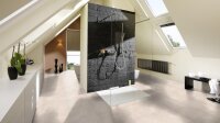 Project Floors floors@home 30 - ST 720 Designboden zum Aufkleben, Klebe-Vinylboden für den Wohnbereich - Paket a 3,34 m²