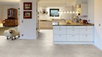 Project Floors floors@home 30 - ST 710 Designboden zum Aufkleben, Klebe-Vinylboden für den Wohnbereich - Paket a 3,34 m²
