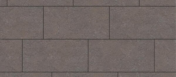 Project Floors floors@home 30 - ST 765 Designboden zum Aufkleben, Klebe-Vinylboden für den Wohnbereich - Paket a 3,34 m²
