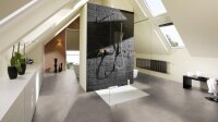 Project Floors floors@home 30 - ST 901 Designboden zum Aufkleben, Klebe-Vinylboden für den Wohnbereich - Paket a 3,34 m²