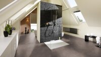 Project Floors floors@home 30 - ST 902 Designboden zum Aufkleben, Klebe-Vinylboden für den Wohnbereich - Paket a 3,34 m²