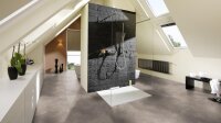 Project Floors floors@home 30 - ST 940 Designboden zum Aufkleben, Klebe-Vinylboden für den Wohnbereich - Paket a 3,34 m²