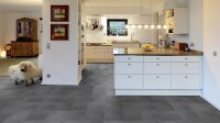 Project Floors floors@home 30 - TE 410 Designboden zum Aufkleben, Klebe-Vinylboden für den Wohnbereich - Paket a 3,34 m²