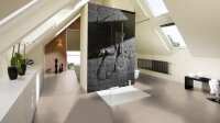Project Floors floors@home 30 - TR 670 Designboden zum Aufkleben, Klebe-Vinylboden für den Wohnbereich - Paket a 3,34 m²