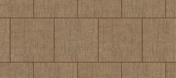 Project Floors floors@home 30 - TR 671 Designboden zum Aufkleben, Klebe-Vinylboden für den Wohnbereich - Paket a 3,34 m²