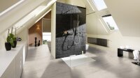 Project Floors floors@home 30 - TR 715 Designboden zum Aufkleben, Klebe-Vinylboden für den Wohnbereich - Paket a 3,34 m²